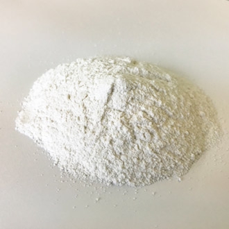 fibersoy01