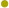 ●